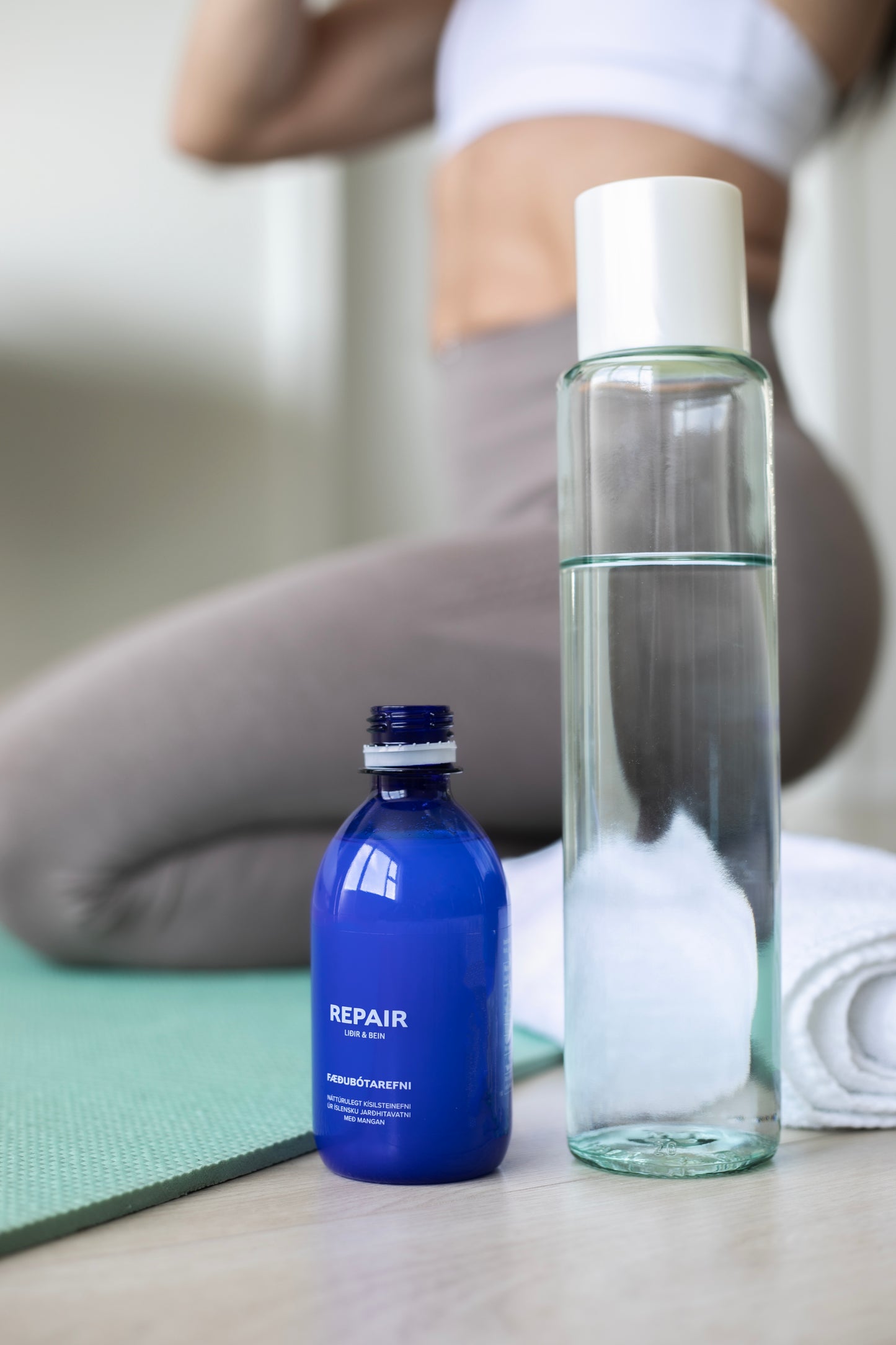 REPAIR - Supplement for Joints & Bones